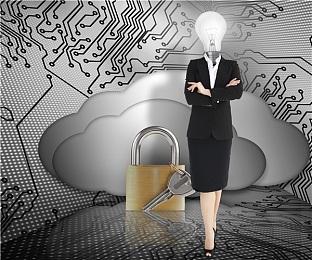 合作动作砍杀游戏《俄罗斯人对蜥蜴人2》现已正式发售 获特别好评